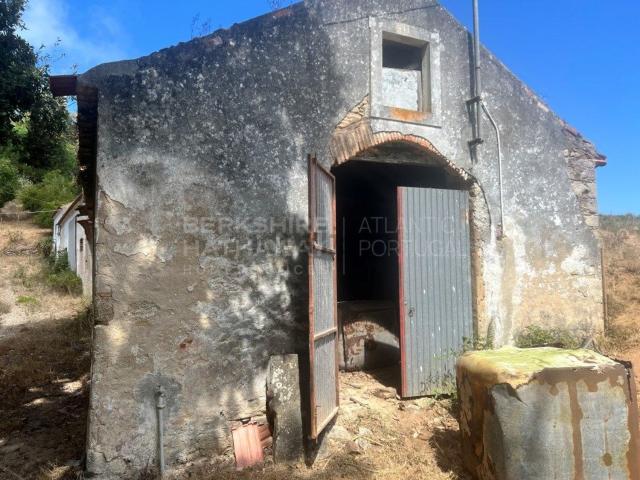 Quinta venda em Vidais, Caldas da Rainha