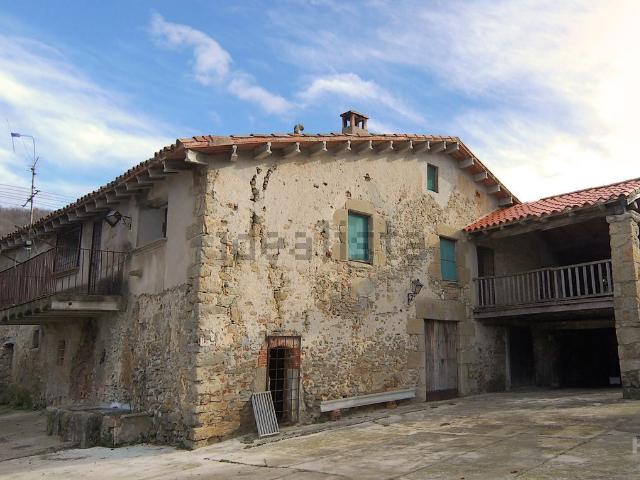 Casa Rural en venta en Osona, Catalunya