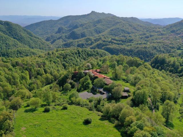 Casa Rural en venta en Osona, Catalunya
