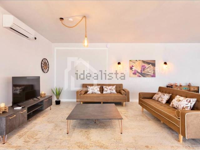Casa Rural en venta en Osona, Catalunya