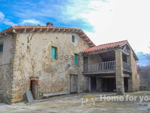 Casa Rural en venta en Osona, Catalunya