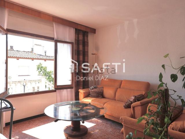 Casa Rural en venta en la Selva, Catalunya