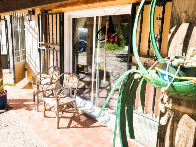 Casa Rural en venta en Zamáns, Vigo