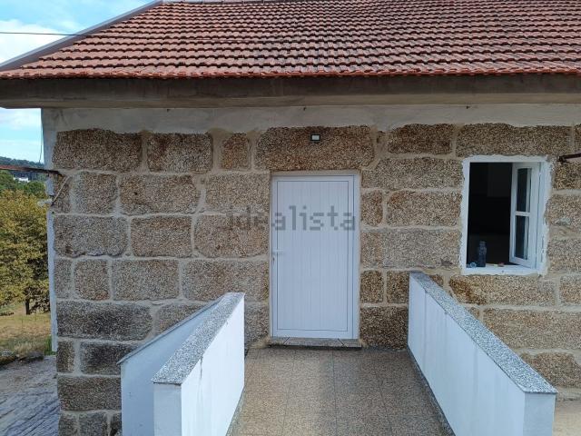 Quinta alugar em Vila Boa De Quires, Porto