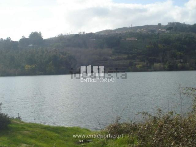 Quinta venda em Vila Boa Do Bispo, Porto