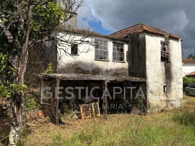 Quinta venda em Vila Boa Do Bispo, Porto