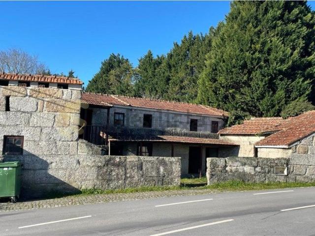 Quinta venda em Vila Caiz