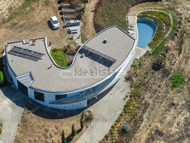 Quinta venda em Anseriz, Vila Cova de Alva e Anseriz
