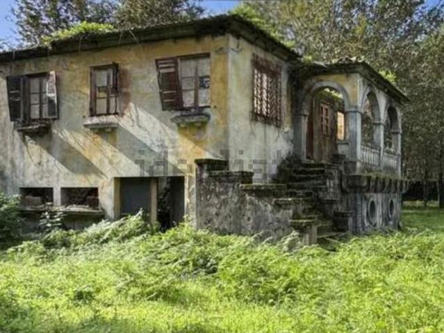 Quinta venda em Arcozelo, Braga