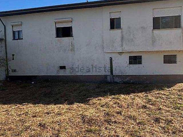 Quinta venda em Oliveira De Azeméis, Aveiro