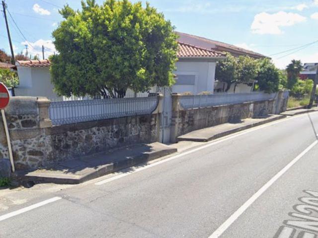 Quinta venda em Vila Verde, Braga