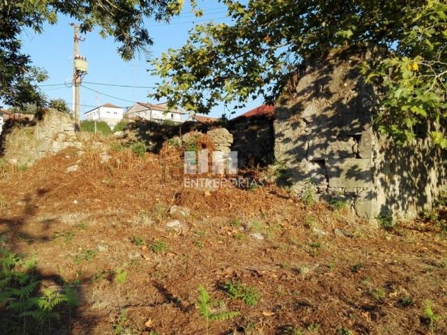 Quinta venda em Vila De Punhe, Vila de Punhe