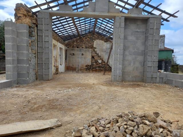 Quinta venda em Castelo Branco, Vila De Rei
