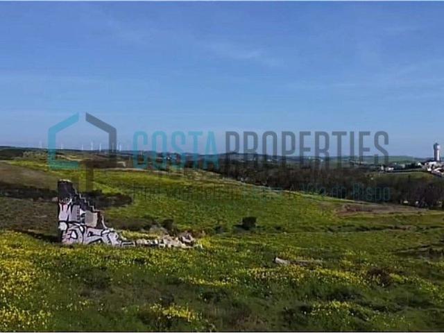 Quinta venda em Vila Do Bispo, Faro