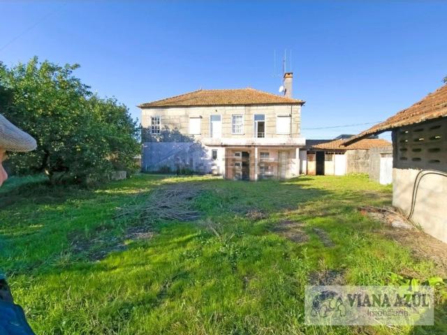 Quinta venda em Viana Do Castelo