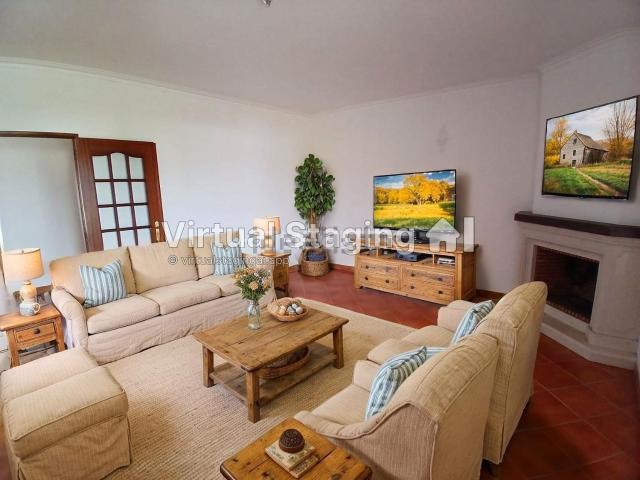 Quinta venda em Matos da Boiça, Vila Franca De Xira