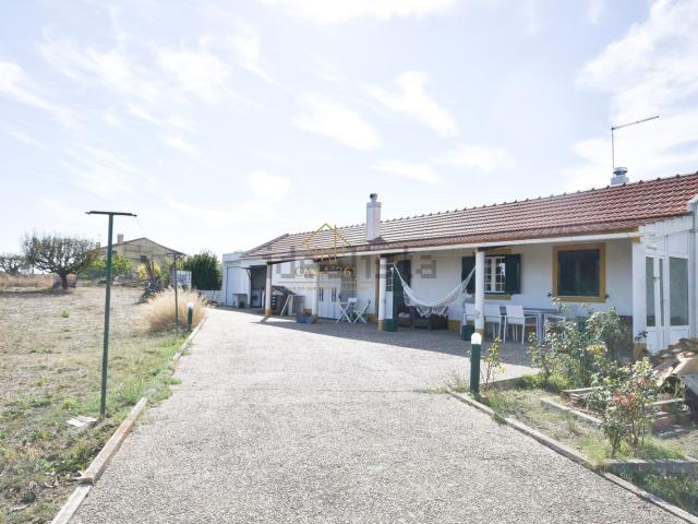 Quinta venda em Vila Franca De Xira, Lisboa