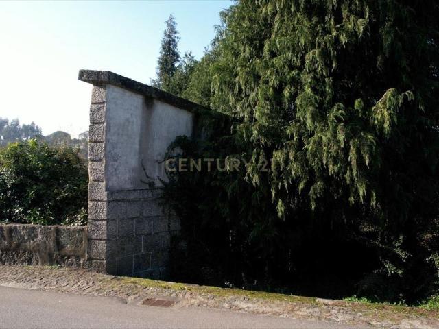 Quinta venda em Felgueiras, Porto