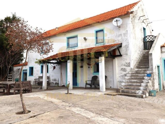 Quinta venda em Vila Nova Da Telha, Pinheiral