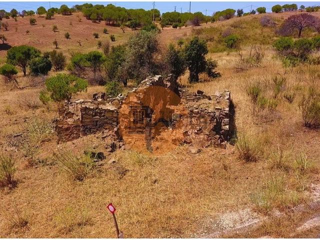 Quinta venda em Vila Real De Santo António, Faro