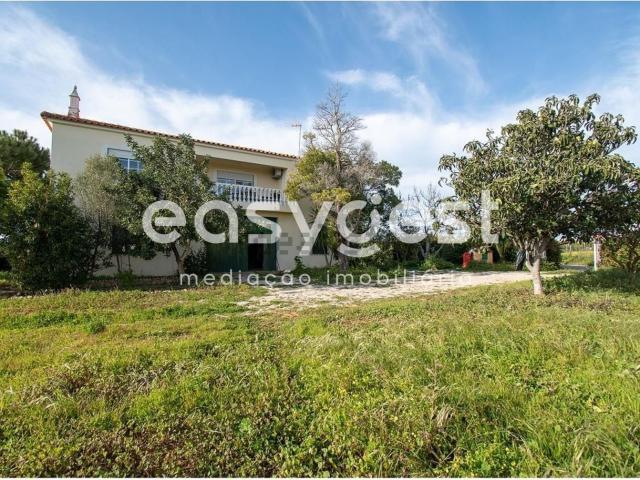 Quinta venda em Vila Real De Santo António, Faro