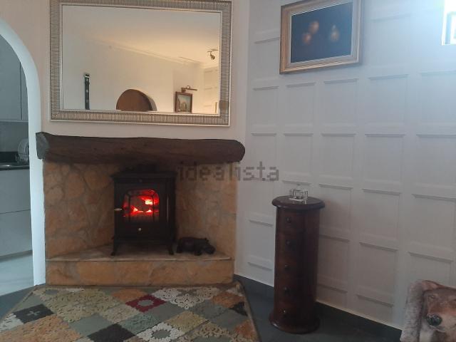 Quinta venda em Bornacha, Vila Real De Santo António