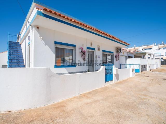Quinta venda em Vila Real De Santo António, Faro