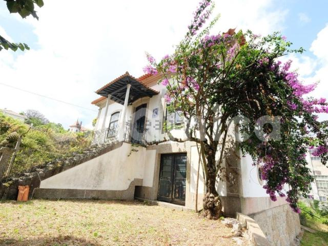 Quinta venda em Gavião, Braga