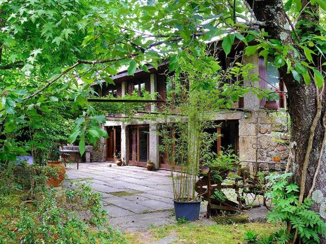 Quinta venda em Calendário, Gavião