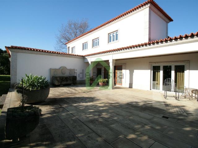 Quinta venda em Gavião, Braga