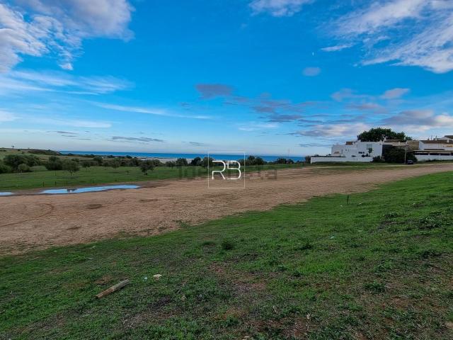 Quinta venda em Vila Real De Santo António, Faro