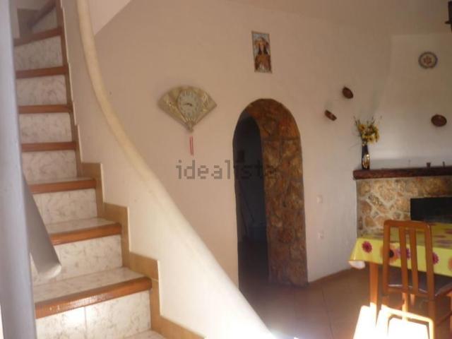 Casa Rural en venta en Alt Camp, Catalunya