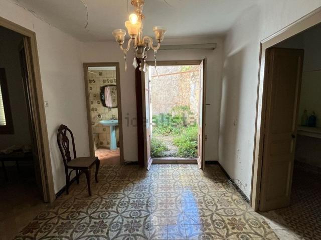 Casa Rural en venta en Vila-rodona