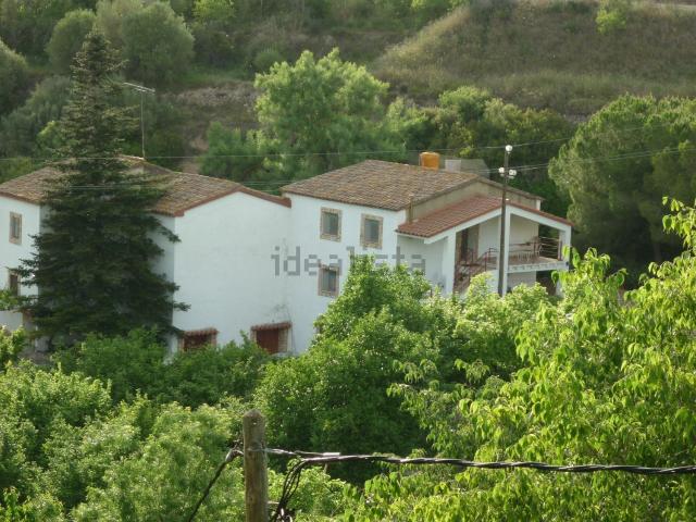 Casa Rural en venta en Alt Camp, Catalunya