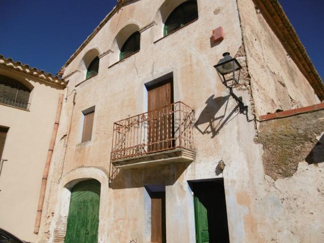 Casa Rural en venta en Alt Camp, Catalunya