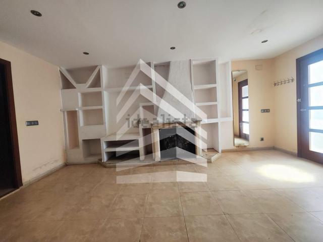 Casa Rural en venta en Vila-sana