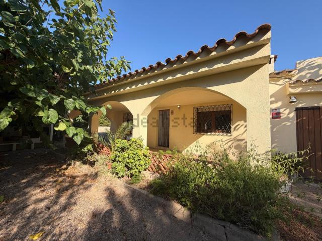 Casa Rural en venta en Tarragonès, Catalunya