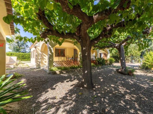 Casa Rural en venta en Tarragonès, Catalunya