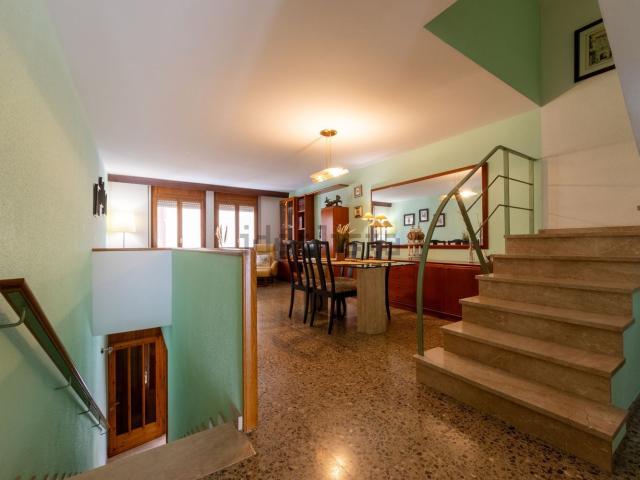 Casa Rural en venta en Tarragonès, Catalunya