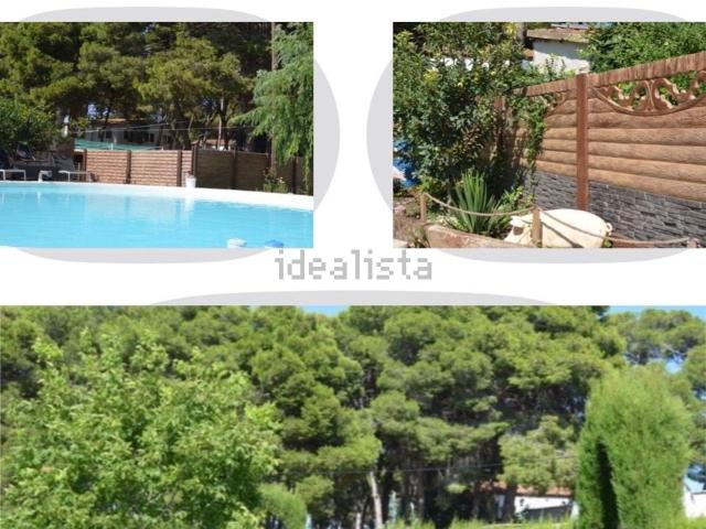 Casa Rural en venta en Tarragonès, Catalunya