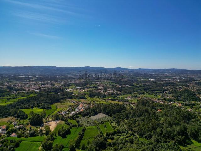 Quinta venda em Vila Verde, Braga