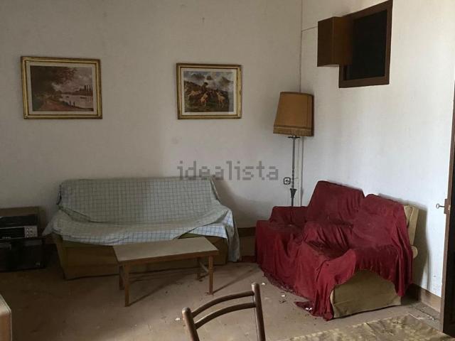 Casa Rural en venta en Alt Camp, Catalunya