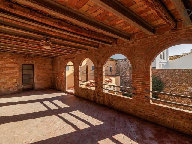 Casa Rural en venta en Alt Empordà, Catalunya