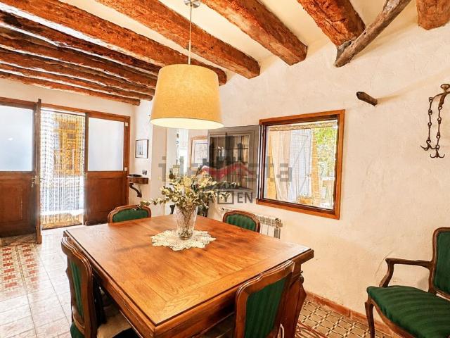 Casa Rural en venta en Alt Empordà, Catalunya