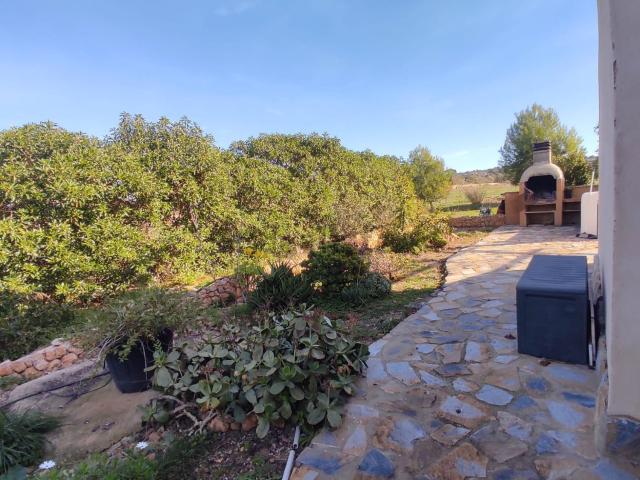 Casa Rural en venta en Sant Jordi, Palma