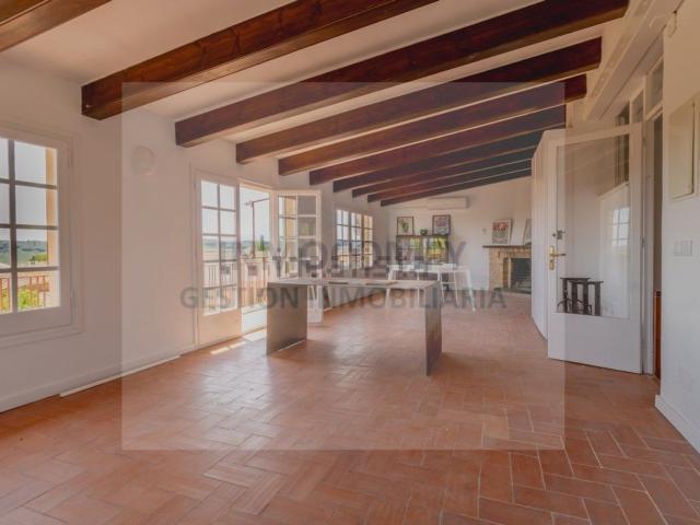 Casa Rural en venta en Viladasens