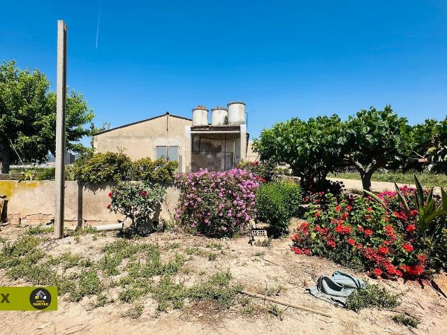 Casa Rural en venta en Baix Llobregat, Catalunya