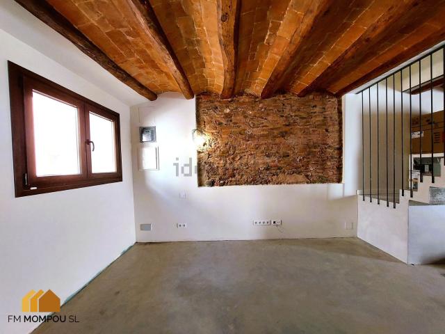 Casa Rural en venta en Campreciós, Viladecans