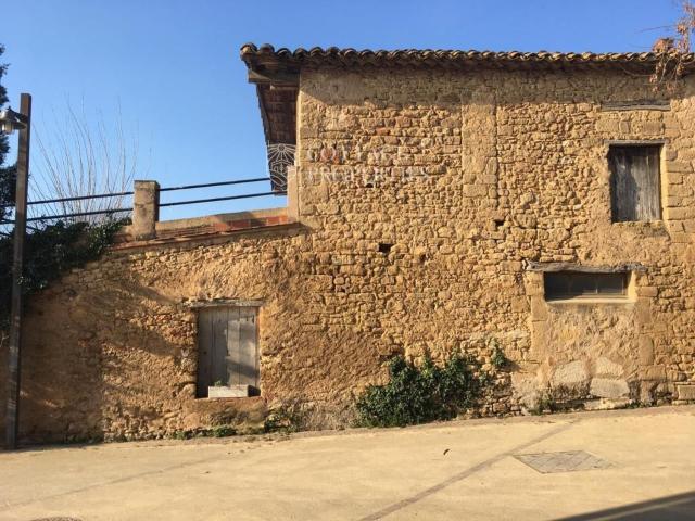 Quinta en venta en Vilademuls