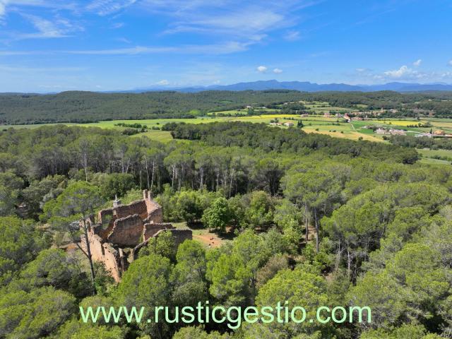 Quinta en venta en Vilademuls Quinta en venta en Vilademuls